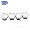 23410-2b001 Pistons de piston moteur